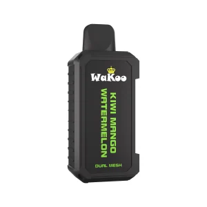 WaKooPopz-kiwi mango watermelon