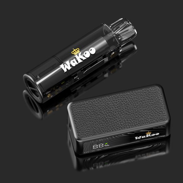 WaKoo·Vibe pod - Image 2