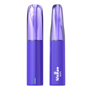 WaKooFRUZZ-Grape