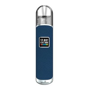 WaKoo·ElitePro-dark blue