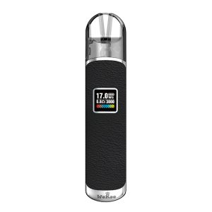 WaKoo·ElitePro-black