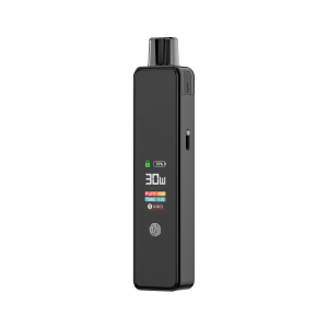WaKoo· R01 pod kit