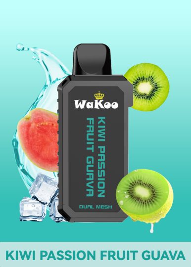 Kiwi-Passion-Fruit-Guava