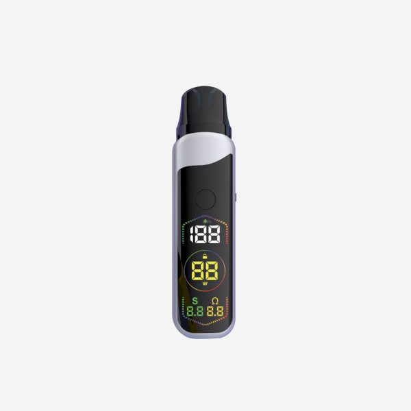 WaKoo·EliteEco