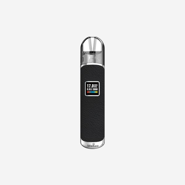 WaKoo·ElitePro