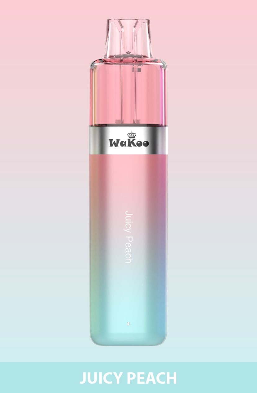 水蜜桃