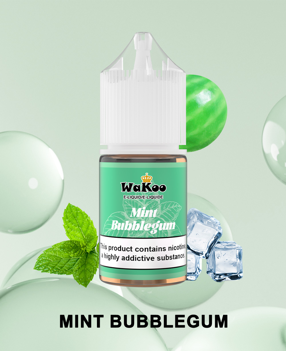 薄荷