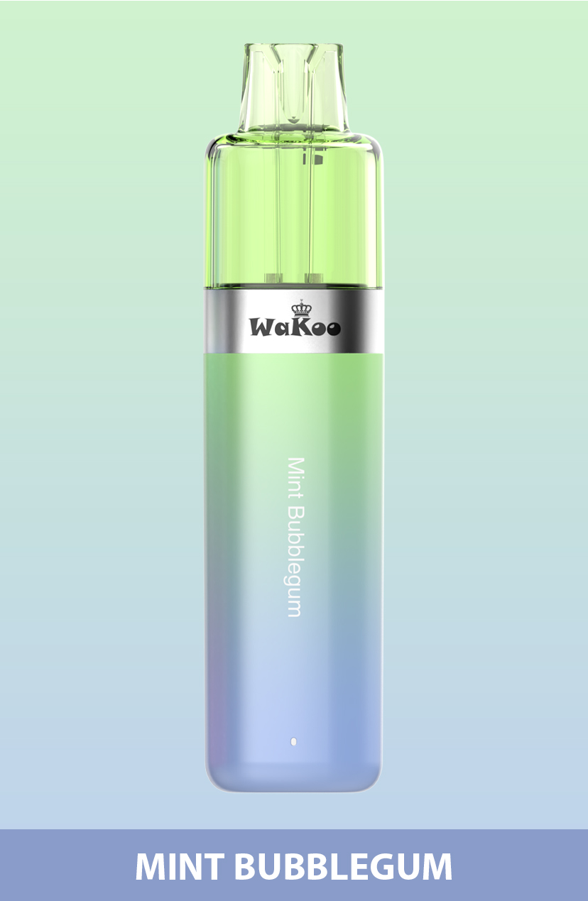 薄荷