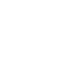 social-07