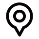 招募合作伙伴-图标-01