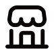 招募合作伙伴-图标-03
